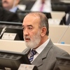 Konačni razlaz sa SDA: Sokolović informisao zastupnike da je u Parlamentu BiH osnovan novi klub