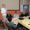 Porodiljske naknade različite u kantonima FBiH, nema političke volje za rješavanje problema