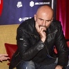 Osmijeh Sarajeva: Nasmijte se do suza uz popularne predstave pozorišnih ekipa iz BiH i regije