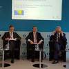 Mirko Šarović: Investicije EBRD-a u BiH prošle godine iznosile 200 milona evra