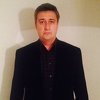 Otac malog Zejda, Mirza Ćoralić napravio prvi bh. CAD softver koji se može skinuti besplatno