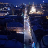 Merkur Run4lifestyle: Prva noćna utrka u Sarajevu