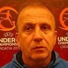Malkočević: Najlošija reprezentacija prošla je dalje; Imamović: Osvjetlali smo obraz