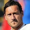 Totti: Ne znam da li će mi utakmica 28. maja biti posljednja u karijeri