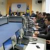 Pala kosovska Vlada, slijede vanredni izbori