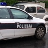 MUP KS provodi akciju kodnog naziva "Igrač": U Sarajevu uhapšeno više osoba