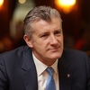 Šuker: Real će pobijediti Juventus u finalu Lige prvaka