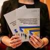 Promoviran priručnik za borbu protiv korupcije u državnoj službi/upravi u BiH