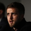 Pjanić za Klix.ba: Juventus se ne plaši nijedne ekipe, izostanak Džeke je hendikep za Romu