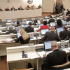 Parlament BiH: Definitivno odbijen zakon o akcizama, nema povećanja cijena goriva