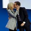 Macron: Mržnja prema ženama je razlog opsesije godinama moje supruge