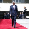 Hashim Thaci raspustio parlament Kosova