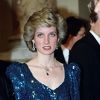 Procurili do sada nepoznati detalji iz života princeze Diane