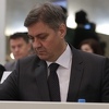 Zvizdić: Sredstva od povećanja akciza idu isključivo za izgradnju cesta, a ne za krpljenje budžeta