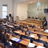 Skupština KS usvojila zakone o osnovnom i srednjem odgoju i obrazovanju