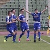 Barišić na Koševu srušio Sarajevo, Široki Brijeg u velikoj prednosti uoči revanša finala
