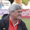 Janjoš: Široki Brijeg je zasluženo slavio, ali ovo je tek prvo poluvrijeme