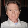 Preminuo glumac Michael Parks, zvijezda Kill Billa i Twin Peaksa