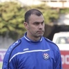 Sablić: Ostvarili smo zasluženu pobjedu protiv Sarajeva, igrali smo pametno