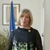 Francuska ambasadorica Claire Bodonyi: Bh. političarima nije cilj pomirenje ni zajednički život