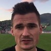 Kovačević: Bolje igramo u gostima i to je naša šansa u Širokom Brijegu