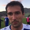 Barišić: Kući se ne znamo braniti pa ćemo i u revanšu ići na pobjedu protiv Sarajeva