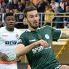 Bajić za Klix.ba: Ne razmišljam o transferu iz Konyaspora, nadam se da će Željo biti prvak
