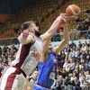 Bosna pobijedila Igokeu i izjednačila rezultat u finalnoj seriji