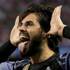 Real Madrid zakazao finale Lige prvaka s Juventusom, Atletico slavio pirovu pobjedu