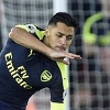 Arsenal golovima Sancheza i Girouda slavio u Southamptonu nakon 14 godina