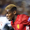 Celta želi pokvariti planove Manchester Uniteda, Lyon se nada preokretu protiv Ajaxa