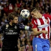 Odlični Atletico nedovoljan za veliki preokret, Real igrački bez konkurencije na svijetu