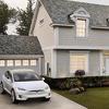 Kompanija Tesla počela prodaju solarnih crjepova: Nezavisnost od električne mreže za 23.000 dolara