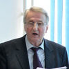 Preminuo profesor i političar Safet Halilović