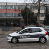 Policija pretresa više lokacija na području Sarajeva i Konjica