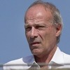 Direktor Intera Sabatini razgovarao s Conteom u Londonu