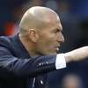 Zidane: Real nije favorit protiv Juventusa u finalu Lige prvaka