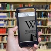 Turska traži da Wikipedia plaća porez