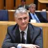 Kadić traži da Vlada FBiH smijeni direktore svih javnih preduzeća koja negativno posluju