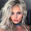 Norvežanka Hilde Osland lomi muška srca