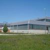 Predloženo povlačenje odluke o prodaji akcija rudnika "Ljubija" sa dnevnog reda