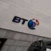 British Telecom nakon pada profita otpušta 4.000 ljudi
