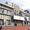 Zgrada Crvenog križa u Sarajevu poprima stari sjaj, do sada uloženo 550.000 KM