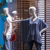 Lutke u kampanji protiv poremećaja ishrane