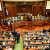 Tači: Prijevremeni izbori na Kosovu 11. ili 18. juna