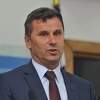 Novalić o propalim akcizama: Nije upitna isplata penzija, a postoje i drugi načini izgradnje cesta
