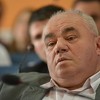 Odgođeno suđenje Esedu Radeljašu i drugima