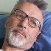 Džeko donirao novac za liječenje Mime Šahinpašića i Muhameda Talića