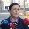 Omersoftić: 6.400 štediša iz BiH potražuje oko 25 miliona eura