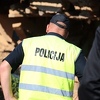 Sarajevo i Konjic: 18 osoba uhapšeno zbog nezakonite sječe šume, među njima dva policajca